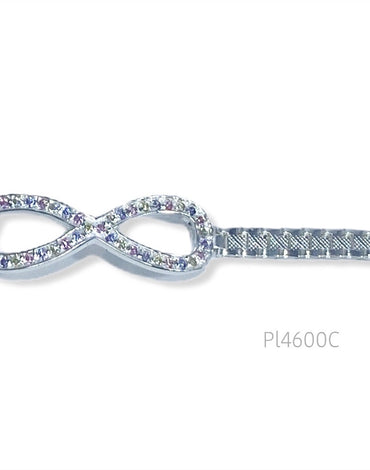 Pulsera PL4600C