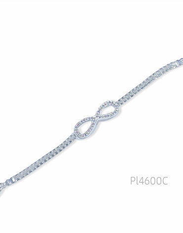 Pulsera PL4600C