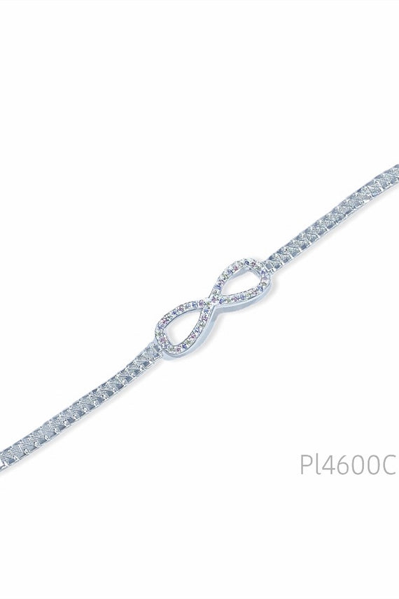 Pulsera PL4600C