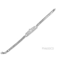 Pulsera PL4600CO