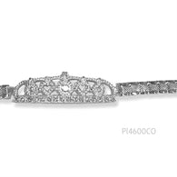 Pulsera PL4600CO