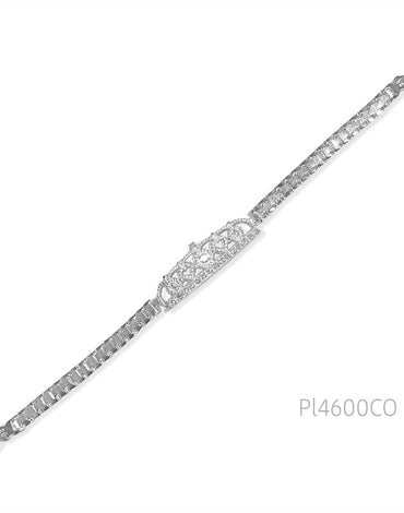 Pulsera PL4600CO