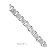 Pulsera PL482215