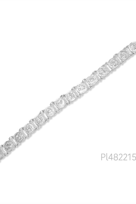 Pulsera PL482215
