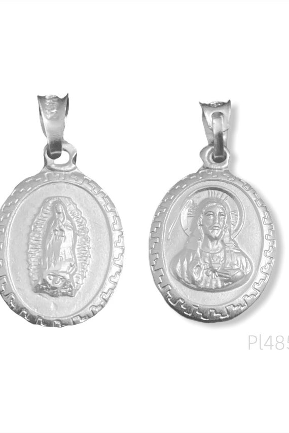 Medalla PL4851
