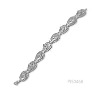 Pulsera PL50468