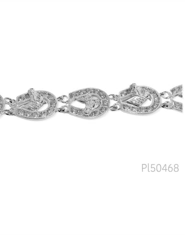 Pulsera PL50468