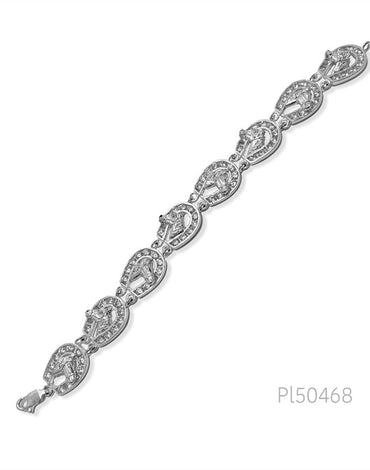 Pulsera PL50468