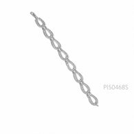 Pulsera PL50468S