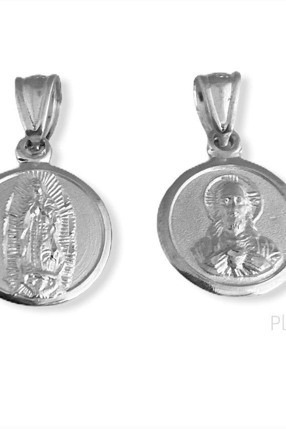 Medalla PL5521