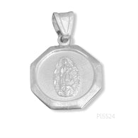 Medalla PL5524