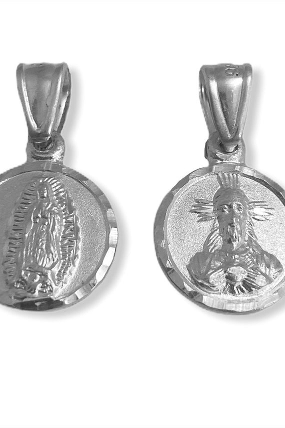 Medalla PL5525