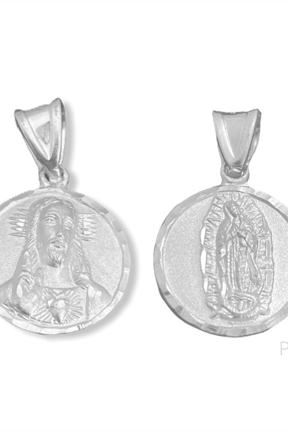 Medalla PL5528