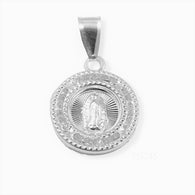Medalla PL5745