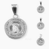 Medalla PL5745