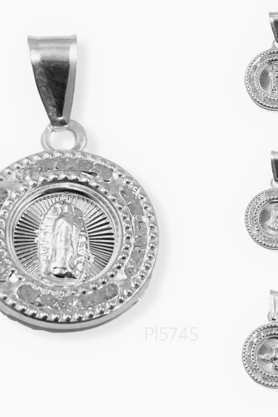 Medalla PL5745