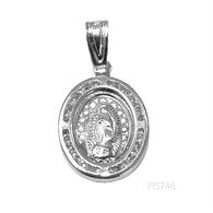 Medalla PL5746
