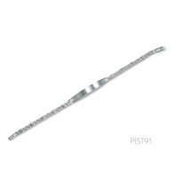 Esclava PL5791