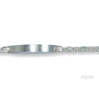 Esclava PL5791