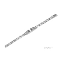 Esclava PL5792B