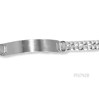 Esclava PL5792B