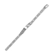 Esclava PL5792C