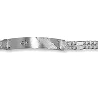 Esclava PL5792C