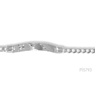 Esclava PL5793