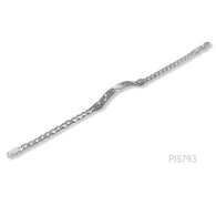 Esclava PL5793