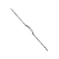 Esclava PL5793C