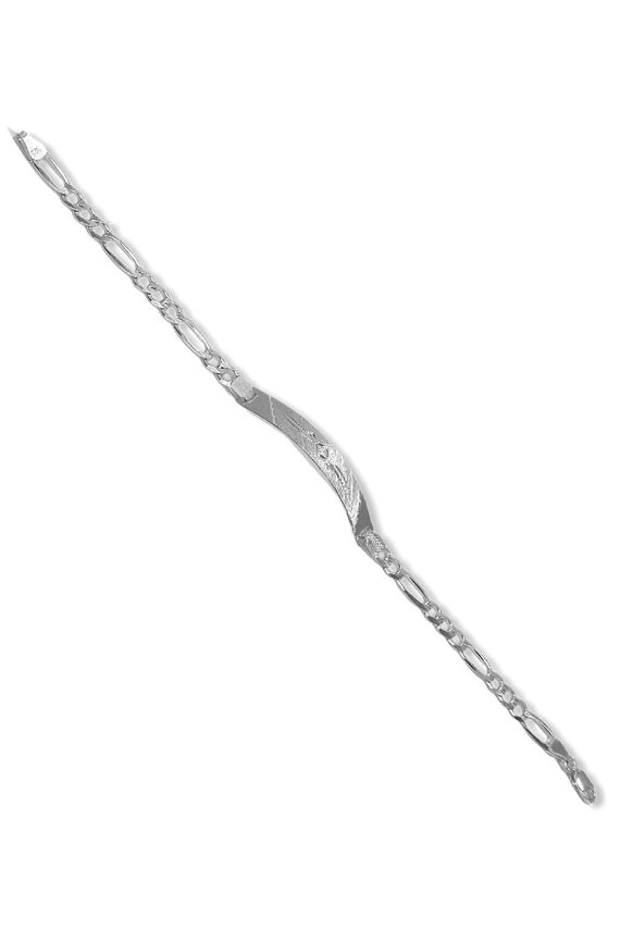 Esclava PL5793C