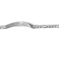 Esclava PL5793C