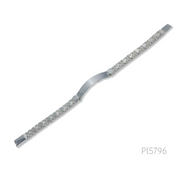 Esclava PL5796