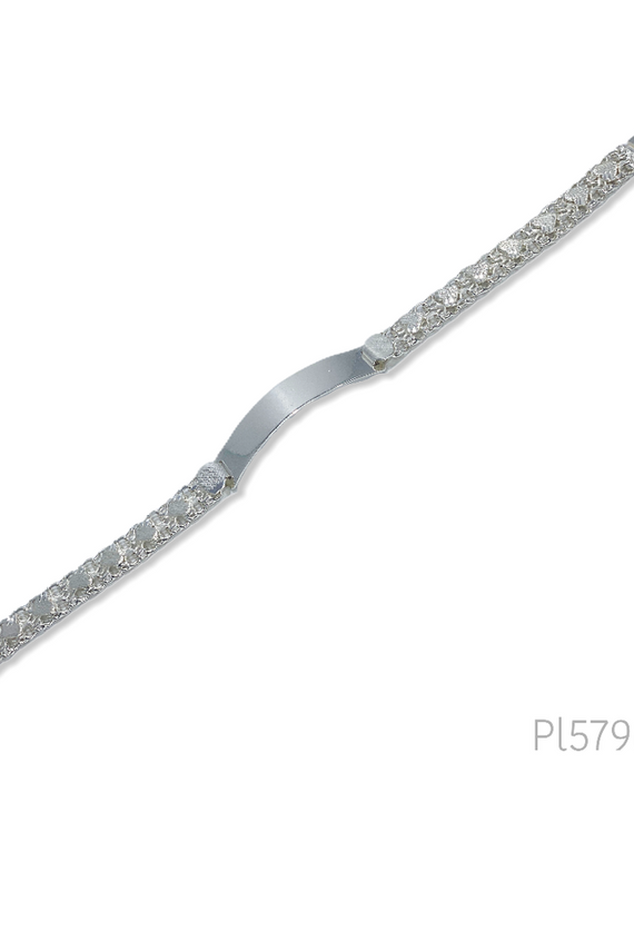 Esclava PL5796