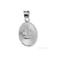 Medalla PL5953B