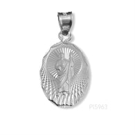 Medalla PL5963J