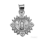 Medalla PL6882