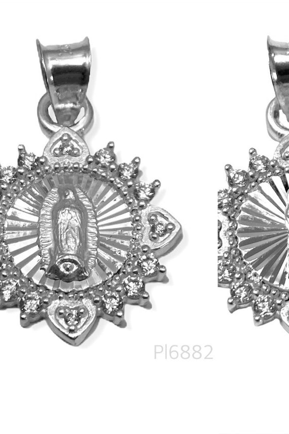 Medalla PL6882