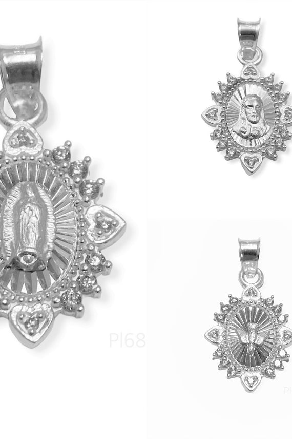 Medalla PL6883