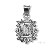 plata