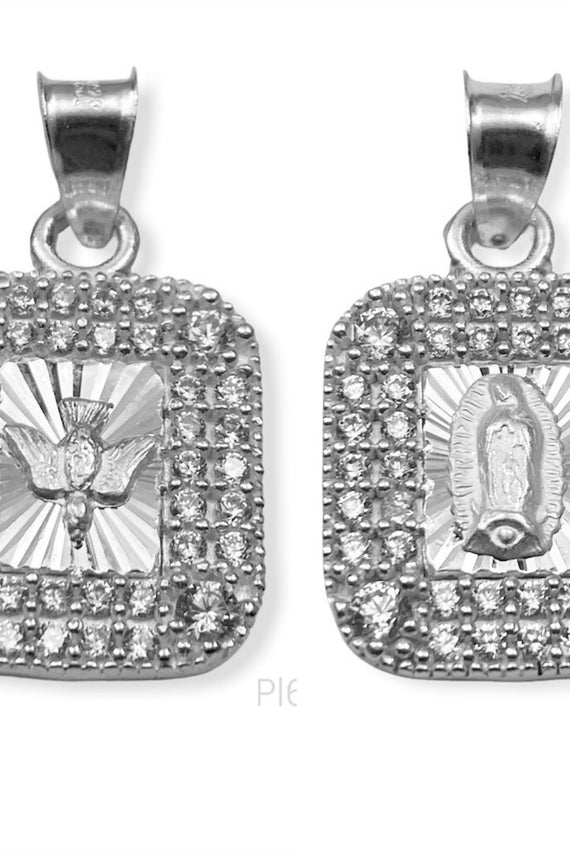 Medalla PL6889