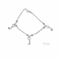 Pulsera PL7301