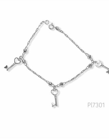 Pulsera PL7301