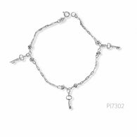 Pulsera PL7302